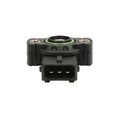 Senzor, položaj leptira karburatora DELPHI SS10562-12B1 IC-D72626