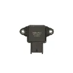 Senzor, položaj leptira karburatora DELPHI SS10563-12B1 IC-D72627