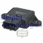 Senzor, položaj leptira karburatora DELPHI SS10563-12B1 IC-D72627