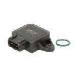 Senzor, položaj leptira karburatora DELPHI SS10992-12B1 IC-D490F7