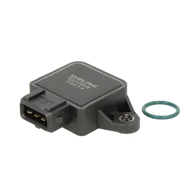 Senzor, položaj leptira karburatora DELPHI SS10992-12B1 IC-D490F7
