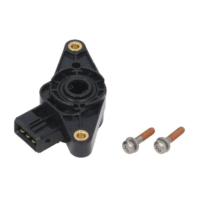 Senzor, položaj leptira karburatora DELPHI SS10994-12B1 IC-D7262B