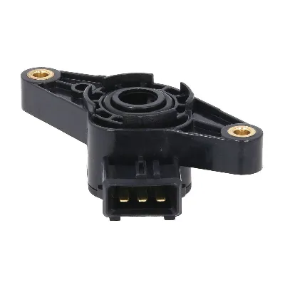 Senzor, položaj leptira karburatora DELPHI SS10994-12B1 IC-D7262B