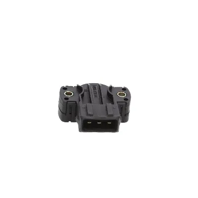 Senzor, položaj leptira karburatora DELPHI SS10996-12B1 IC-D7262D