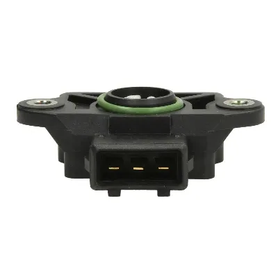 Senzor, položaj leptira karburatora DELPHI SS10998-12B1 IC-D490F8