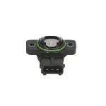 Senzor, položaj leptira karburatora DELPHI SS10999-12B1 IC-D490F9