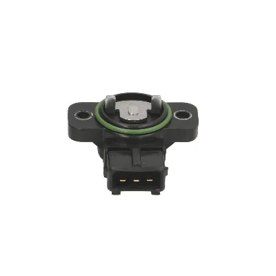 Senzor, položaj leptira karburatora DELPHI SS10999-12B1 IC-D490F9