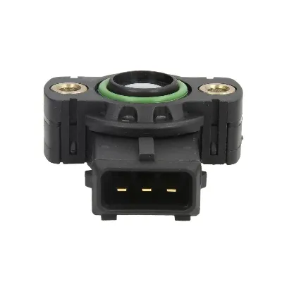 Senzor, položaj leptira karburatora DELPHI SS11002-12B1 IC-D72630