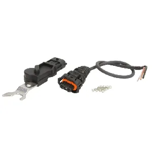 Senzor, položaj leptira karburatora ENGITECH ENT810002 IC-D4085F