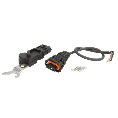 Senzor, položaj leptira karburatora ENGITECH ENT810002 IC-D4085F