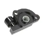 Senzor, položaj leptira karburatora ENGITECH ENT820002 IC-D62FBB