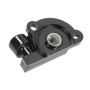 Senzor, položaj leptira karburatora ENGITECH ENT820002 IC-D62FBB