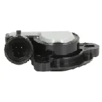 Senzor, položaj leptira karburatora ENGITECH ENT820002 IC-D62FBB