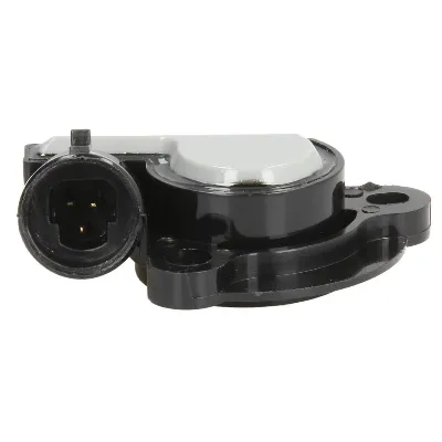 Senzor, položaj leptira karburatora ENGITECH ENT820002 IC-D62FBB