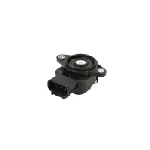 Senzor, položaj leptira karburatora ENGITECH ENT820003 IC-DD16C1