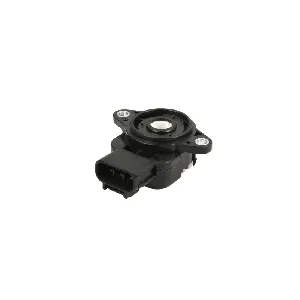 Senzor, položaj leptira karburatora ENGITECH ENT820003 IC-DD16C1