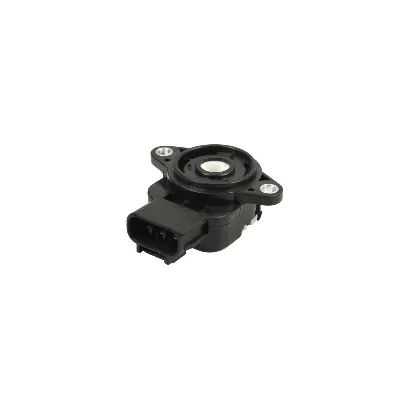 Senzor, položaj leptira karburatora ENGITECH ENT820003 IC-DD16C1