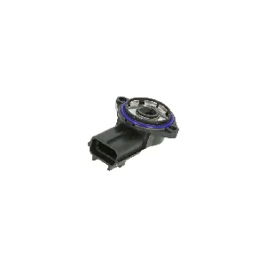 Senzor, položaj leptira karburatora ENGITECH ENT820005 IC-DD23F0