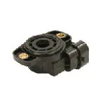 Senzor, položaj leptira karburatora ENGITECH ENT820006 IC-DD23F3