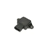 Senzor, položaj leptira karburatora ENGITECH ENT820008 IC-DD24F2