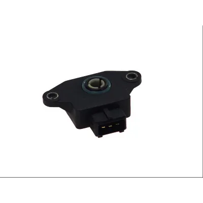 Senzor, položaj leptira karburatora HANS PRIES HP205 631 IC-422316