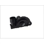 Senzor, položaj leptira karburatora HANS PRIES HP206 028 IC-A7847F