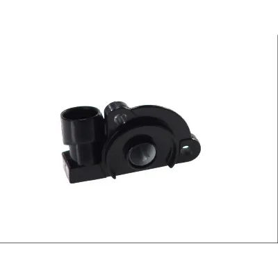 Senzor, položaj leptira karburatora HANS PRIES HP206 028 IC-A7847F