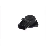 Senzor, položaj leptira karburatora HANS PRIES HP301 903 IC-A79570