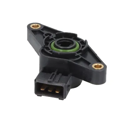 Senzor, položaj leptira karburatora HANS PRIES HP721 910 IC-BBEC2C