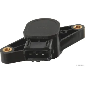 Senzor, položaj leptira karburatora HERTH+BUSS 70650012 IC-F5A2C4