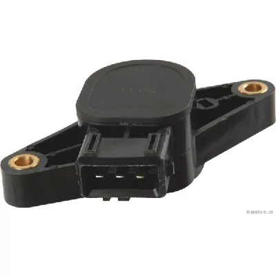 Senzor, položaj leptira karburatora HERTH+BUSS 70650012 IC-F5A2C4