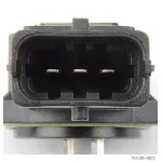 Senzor, položaj leptira karburatora JAKOPARTS J5640305 IC-DDDB1D