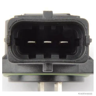 Senzor, položaj leptira karburatora JAKOPARTS J5640305 IC-DDDB1D