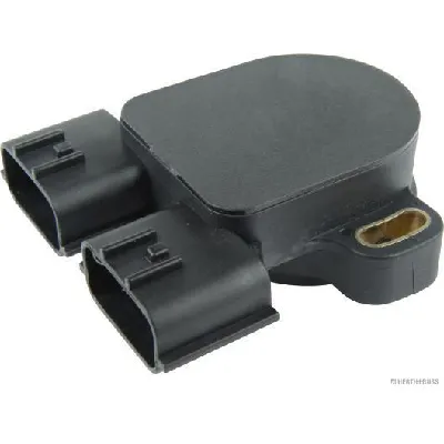 Senzor, položaj leptira karburatora JAKOPARTS J5641002 IC-D01487