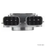 Senzor, položaj leptira karburatora JAKOPARTS J5641002 IC-D01487