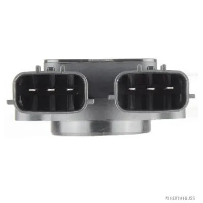 Senzor, položaj leptira karburatora JAKOPARTS J5641002 IC-D01487