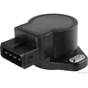 Senzor, položaj leptira karburatora JAKOPARTS J5645004 IC-D328EB