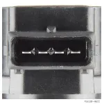 Senzor, položaj leptira karburatora JAKOPARTS J5645004 IC-D328EB