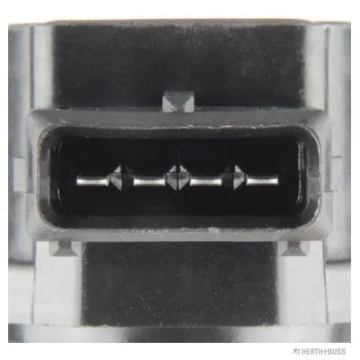 Senzor, položaj leptira karburatora JAKOPARTS J5645004 IC-D328EB