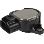 Senzor, položaj leptira karburatora JAKOPARTS J5647001 IC-D328EC