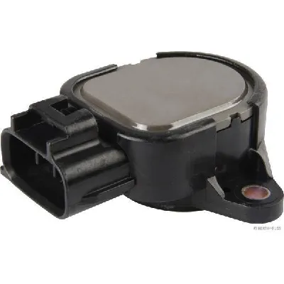 Senzor, položaj leptira karburatora JAKOPARTS J5647001 IC-D328EC