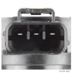 Senzor, položaj leptira karburatora JAKOPARTS J5647001 IC-D328EC