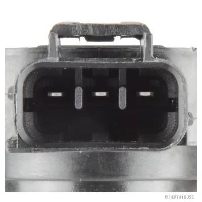 Senzor, položaj leptira karburatora JAKOPARTS J5647001 IC-D328EC