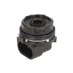 Senzor, položaj leptira karburatora MAGNETI MARELLI 215800192960 IC-E0DBA2