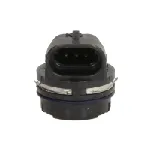 Senzor, položaj leptira karburatora MAGNETI MARELLI 215800192960 IC-E0DBA2