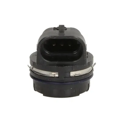 Senzor, položaj leptira karburatora MAGNETI MARELLI 215800192960 IC-E0DBA2