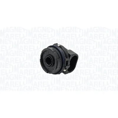 Senzor, položaj leptira karburatora MAGNETI MARELLI 215800192960 IC-E0DBA2