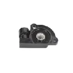 Senzor, položaj leptira karburatora MAGNETI MARELLI 215810606400 IC-E1F71E