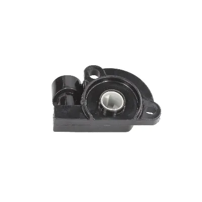 Senzor, položaj leptira karburatora MAGNETI MARELLI 215810606400 IC-E1F71E