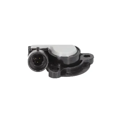 Senzor, položaj leptira karburatora MAGNETI MARELLI 215810606400 IC-E1F71E